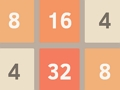 Cluiche Suim 2048  ar líne