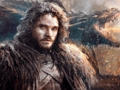 Cluiche Bailiúchán Puzal Jigsaw Game of Thrones  ar líne