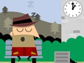 Cluiche Clickplay Téigh Céim 1  ar líne