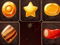 Cluiche Candy Smash Deluxe ar líne
