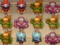 Cluiche Rompu Rpg Impireachtaí agus Puzail  ar líne