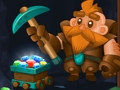 Cluiche Dash Seodra ar líne