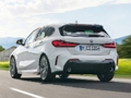 Cluiche BMW 128ti 2021 Sleamhnán  ar líne