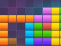 Cluiche 11х11 Bloxx ar líne
