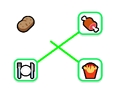 Cluiche Puzal Emoji!  ar líne