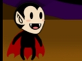 Cluiche Léim Dracula  ar líne