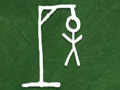 Cluiche Imreoirí Hangman 2-4  ar líne