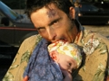 Cluiche Jigsaw Feisteas Zombie Oíche Shamhna  ar líne