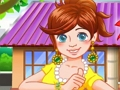 Cluiche Siopa Jewel  ar líne