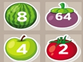 Cluiche 2048 Torthaí  ar líne