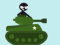 Cluiche Umair Stickman  ar líne