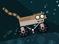 Cluiche RigBMX ar líne