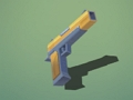 Cluiche Cumaisc Gunnaí 3D  ar líne