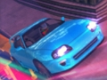 Cluiche Sruth supra agus stunt ar líne