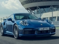 Cluiche 2021 Puzal Turbo Porsche 911  ar líne
