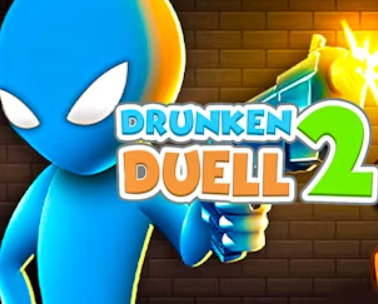 Cluiche Duel Ólta 2  ar líne