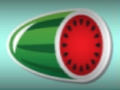 Cluiche Sliotáin torthaí  ar líne
