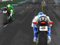 Cluiche Laoch Superbike  ar líne