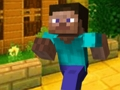Cluiche Eachtra Héileacaptar Minecraft  ar líne