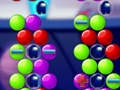 Cluiche Cluiche Bubble Shooter inár measc  ar líne