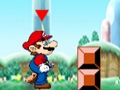 Cluiche Cluiche Super Mario vs Wario ar líne  ar líne