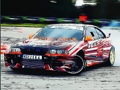 Cluiche Drifting Ardluais  ar líne