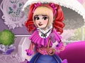 Cluiche Déantóir Lolita  ar líne