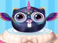 Cluiche An Peata Squishy Cutest  ar líne