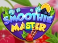 Cluiche Máistir Smoothie  ar líne
