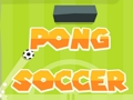 Cluiche Sacar Pong  ar líne