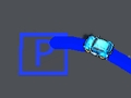 Cluiche Máistir Páirceála 3D  ar líne