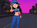 Cluiche Rothaí Zombify 2d  ar líne