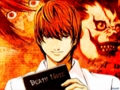 Cluiche Nóta Báis Bailiúchán Puzal Jigsaw Anime  ar líne