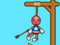 Cluiche Archer Super Buddy  ar líne