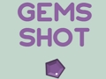 Cluiche Lámhaigh GEMS  ar líne