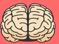 Cluiche Tástáil Brain  ar líne