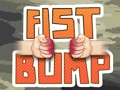 Cluiche Bump Dorn  ar líne