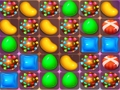Cluiche Boom milis candy  ar líne