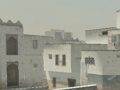 Cluiche Stailc Warzone  ar líne