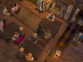 Cluiche Máistir Tavern  ar líne