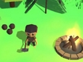 Cluiche Marthanais Mini  ar líne