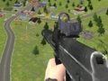 Cluiche Infinity Royale ar líne