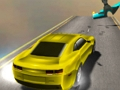 Cluiche Stunts Extreme Neamhtheoranta  ar líne