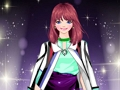 Cluiche Dressup Oíche Prom  ar líne