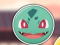 Cluiche Dunk Pokémon Flappy  ar líne