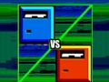Cluiche Ninja versus ninja ar líne