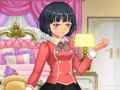 Cluiche Styledoll! - Déantóir Avatar 3D  ar líne