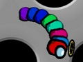 Cluiche Impostor Snake io ar líne