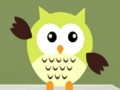 Cluiche Éalú Owl Cailleach  ar líne