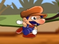Cluiche Mario Super Rith 2021 ar líne